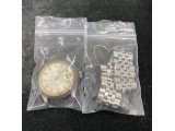 ★ROLEXジャンク買取 DAIKOKUYA 買取専門店 北千住駅前店