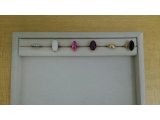 指輪 買取しました