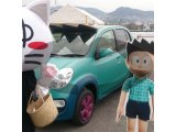 もみねこ呼ぶなら、まず電話!(メールでも可www) Pt.306