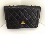 シャネル(CHANEL) マトラッセ ショルダーバッグ お買取りさせて頂きました。