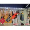 ルイヴィトン キーリング各種店頭販売中です。