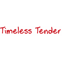TimelessTender清水店