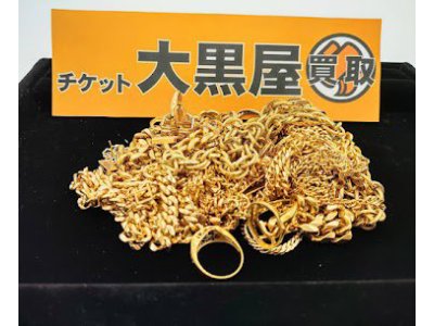 ８月１６日（金）