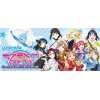 (好評発売中)Umbrella ラブライブ！サンシャイン!!