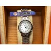 ♪高級腕時計高価買取♪　【HERMES　エルメス　CL4.210　クリッパー　ナクレ　ホワイトシェル文字盤　レディース腕時計】高価買取させて頂きました!!　横須賀・久里浜・野比・ハイランド・浦賀・若宮台・久比里・鴨居・舟倉・北久里浜・大津・粟田・衣笠・葉山・佐原・長沢・三浦海岸・三崎口・金田・武・林・佐島・などなど様々な地域からご利用頂いております(^-^)!!