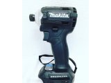 マキタ 電動工具お買い取り
