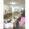 【 お店（教室）の準備 】