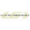 LOUIS GARNEAU(ルイガノ) 2017年モデル アウトレット特価