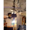 【ACME/アクメ】BRIGHTON LAMP / ブライトン ランプ が入荷しました【目黒区|ペンダントライト|照明|間接|出張買取】ReSALE LOOP