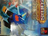 レアなゲームの商品情報