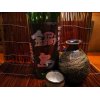 佐賀県『鍋島』classic 特別純米酒