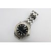 OMEGA オメガ 時計 シーマスター300m アメリカズカップ限定 Ref.2236.50 高価 買取 させて頂きました！ ブランド品のお買取 地域No.1 安心買取 世田谷 大黒屋 用賀北口店にお任せ下さい！