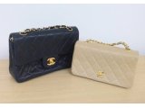 大事なお品物の査定は面前査定の大黒屋にお任せください