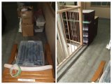札幌市中央区豊平区白石区にて不用品回収 TAKUMI合同会社便利屋タクミ美園店