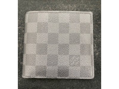 ★VUITTON買取 DAIKOKUYA 買取専門店 北千住駅前店