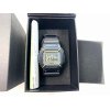 店頭にてCASIO　腕時計　G-SHOCK RESIST　GM-5600MF　を買い取りました。