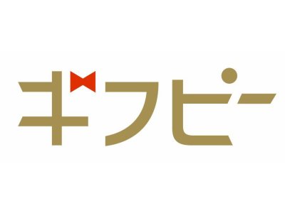 [アルコン]最大1000円分の電子マネーギフトプレゼントキャンペーン!!!