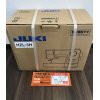 ★JUKI　ミシン　HZL-３H買取致しました★