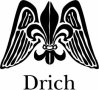 トータル開業支援 『Drich（ドリッチ）』