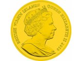 金・プラチナ買取相場