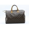 LOUIS VUITTON ルイヴィトン　スピーディー30　モノグラムをお買取りさせて頂きました！｜ルイヴィトンをはじめ、シャネルやエルメス、グッチなどブランドバッグのお買取は金沢文庫駅東口徒歩２分の大黒屋金沢文庫駅東口店におまかせください♪