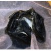 本日鮎友釣りの釣果です。