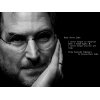 Steve Jobsの日