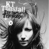 KT Tunstall（ケイティー・タンストール）- Suddenly I See