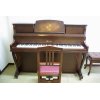 ピアノ練習室B