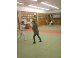 筑西市で総合格闘技＆ダイエットエクササイズやってるよ～