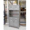 【unico/ウニコ】FUNC Living Board/ファンク リビングボード が入荷しました【目黒区・スチール・インダストリアル・出張買取】