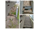 砂利ひき 札幌市豊平区 便利屋タクミ
