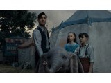 一日一映 2022年5月 #1