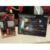 AMD遂にARM系プロセッサ発表