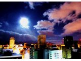 短いですが
