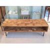 【ACME/アクメ】Troy Coffee Table/トロイ コーヒーテーブル W1200が入荷しました【目黒区・チーク古材・d-Bodhi/ディーボディ・出張買取】ReSALE LOOP