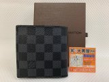 お買取させていただきました!