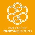 CAKE FACTORY mamagooro