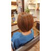 本日のスタイル♪♪
