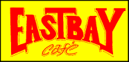 BAR　EastBay 