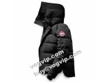 CANADA GOOSEブランドスーパーコピー vogvip.com/brand-30-c0.html カナダグーススーパーコピー 代引