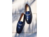 Chain Loafers のご紹介