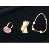 ヤフオク好評頂いてます！！