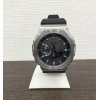 東京都港区でカシオ　ジーショックを売るなら大黒屋新橋烏森口店へ！