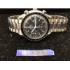 ♪舶来腕時計高価買取♪　【OMEGA　オメガ　SPEEDMASTER　スピードマスター　Ref.3510.50　クロノグラフ　自動巻き】高価買取させて頂きました!!　久里浜・野比・ハイランド・横須賀・浦賀・長沢・津久井・三浦海岸・三崎口・葉山・林・武・衣笠・佐原・粟田・久比里・舟倉など各地からご来店頂いてます(^-^)!!