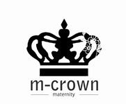 m-crown