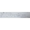 口コミ感想（403）《施術:小顔矯正＋筋膜リリース＋肩甲骨はがし＋姿勢》
