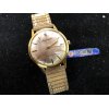 ☆アンティーク腕時計高価買取☆　【750　18K金無垢 SEIKO セイコー GoldFeather ゴールドフェザー 手巻き式腕時計 アンティーク】高価買取させて頂きました!!　1960年代～1970年代あたりの腕時計は趣があり素敵ですね!!　クラシカルな雰囲気が今の時代でもおしゃれにマッチします!!　プロの腕時計買取鑑定査定士がいる久里浜の大黒屋でしたらアンティーク腕時計から舶来高級腕時計・信頼の国産腕時計メーカーまで高価買取!!!!