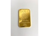 金 プラチナ 買取 ロレックス シャネル ヴィトン エルメス 時計 バッグ チケット 金券 商品券 新幹線 茅ヶ崎 寒川 辻堂 湘南 高価買取!大黒屋 茅ヶ崎エメロード店 チケット金券ショップ ブランド スマホ 携帯 ゲーム機 買取 リサイクルショップ 金相場 金価格