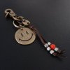 【Atease/アティース】入荷情報!!